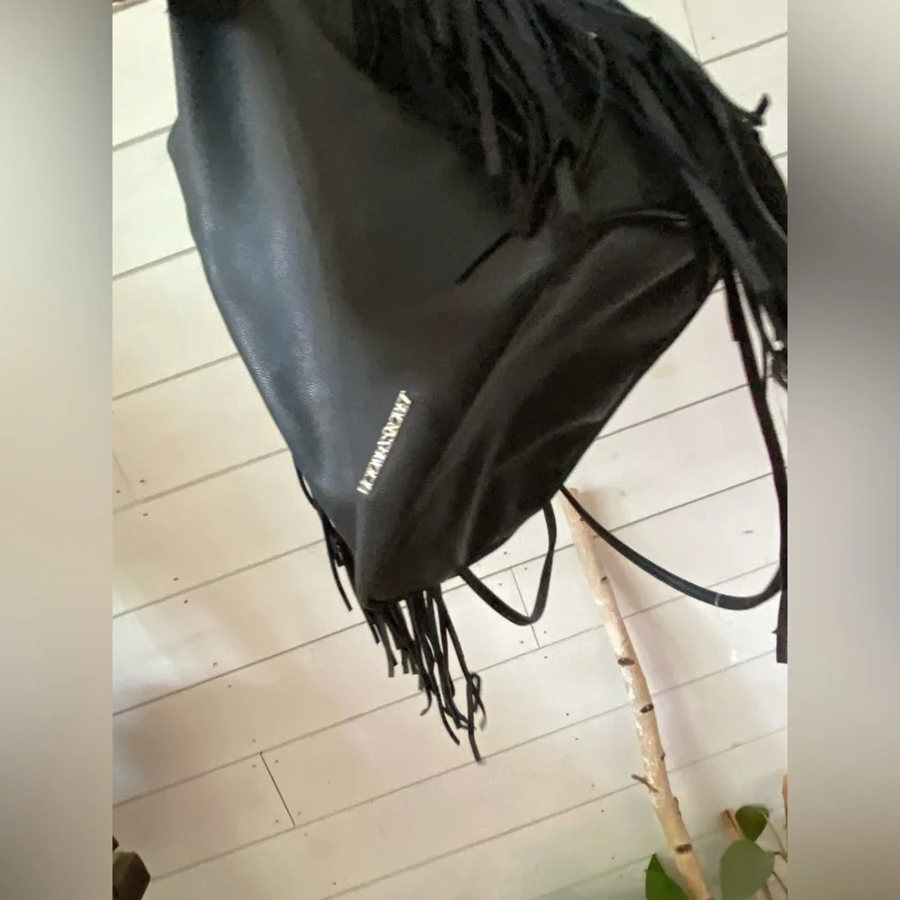 Victorias Secret size 14”